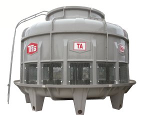 Tháp giải nhiệt TSC