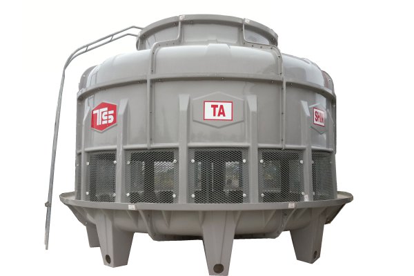 Tháp giải nhiệt TSC